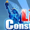 libertyconstruction