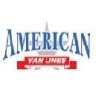 americanvanlines