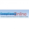 complianceonline