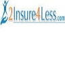 2insure4less