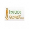 insurancequotesus