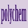 polychemusa