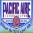 Pacific Aire