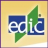 edic