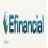 E financial