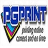 pgprint