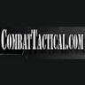 combattactical