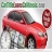 Car Title Loans California