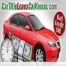 cartitleloanscalifornia