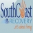 South Coast Recovery