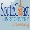 southcoastrecovery