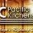 Pacific Kitchens