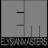 ELYSIAN MASTERS