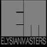 elysianmasters