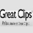 Great Clips Franchise