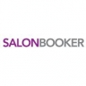 salonbooker