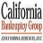 California Bankruptcy Group