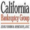 californiabankruptcygroup