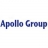 Apollo Group