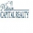 Platinum Capital Realty