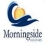 Morningside Recovery