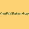 crosspointbusinessgroup